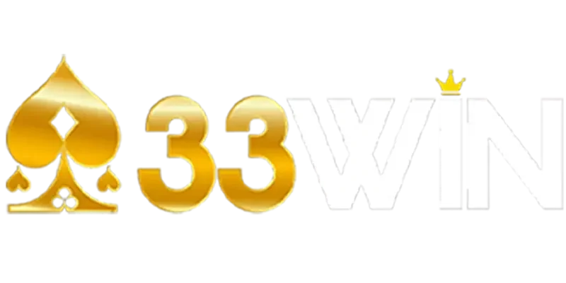 stories-pages.ru.com