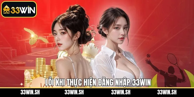 Mẹo khắc phục khi link truy cập trang cược bị lặp